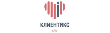 Настройка и внедрение СРМ системы в Новороссийске